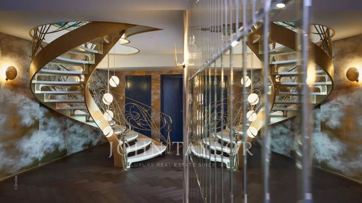 Image No.13-Maison à vendre à Roquebrune-Cap-Martin