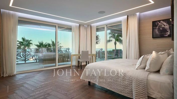 Image No.15-Maison à vendre à Roquebrune-Cap-Martin