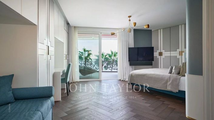 Image No.16-Maison à vendre à Roquebrune-Cap-Martin