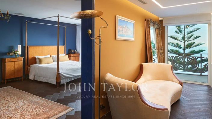 Image No.17-Maison à vendre à Roquebrune-Cap-Martin