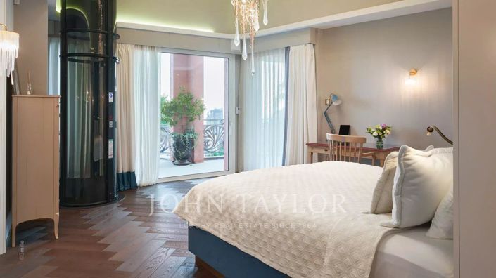 Image No.18-Maison à vendre à Roquebrune-Cap-Martin