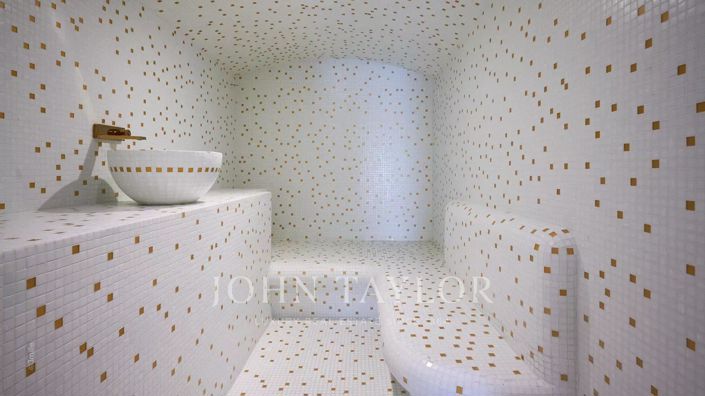 Image No.19-Maison à vendre à Roquebrune-Cap-Martin