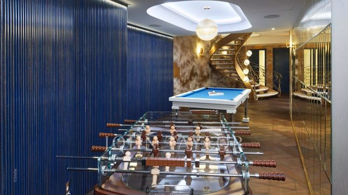 Image No.20-Maison à vendre à Roquebrune-Cap-Martin