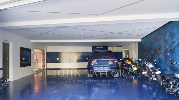 Image No.21-Maison à vendre à Roquebrune-Cap-Martin