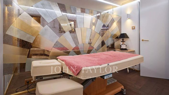 Image No.22-Maison à vendre à Roquebrune-Cap-Martin