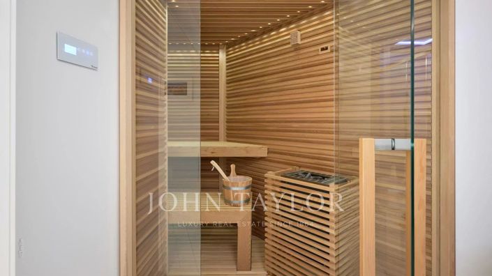 Image No.23-Maison à vendre à Roquebrune-Cap-Martin