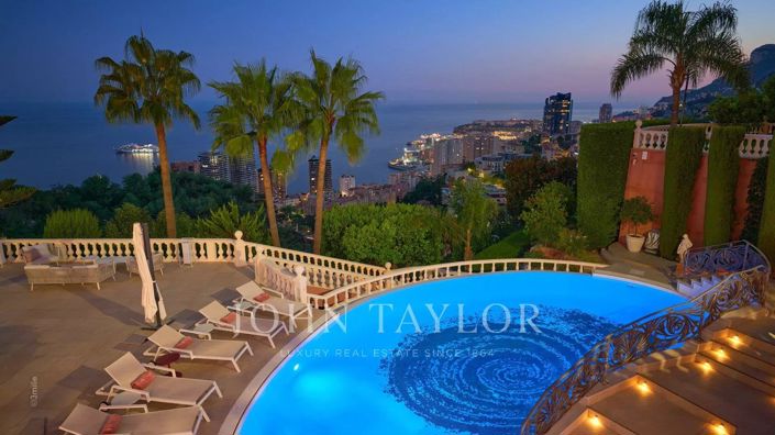 Image No.24-Maison à vendre à Roquebrune-Cap-Martin