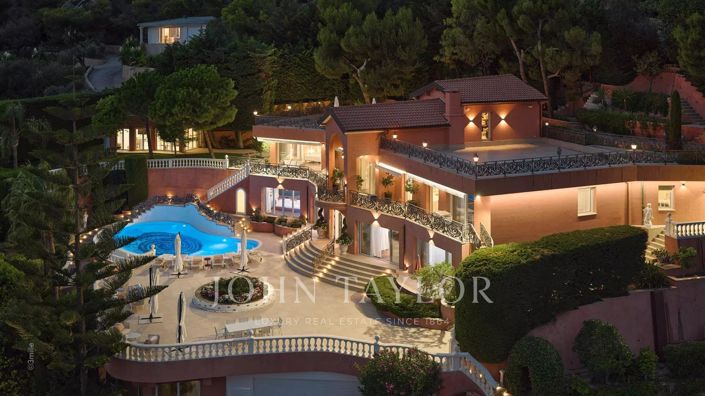 Image No.25-Maison à vendre à Roquebrune-Cap-Martin