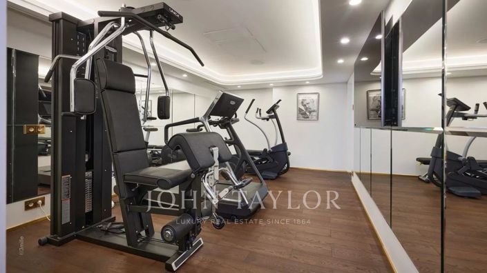 Image No.26-Maison à vendre à Roquebrune-Cap-Martin