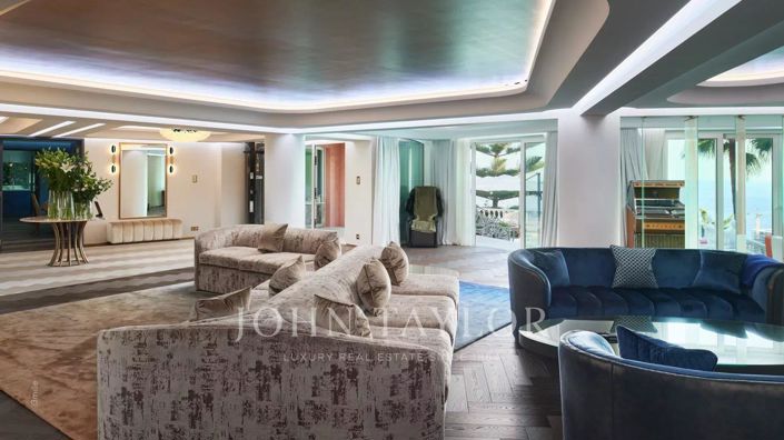 Image No.9-Maison à vendre à Roquebrune-Cap-Martin