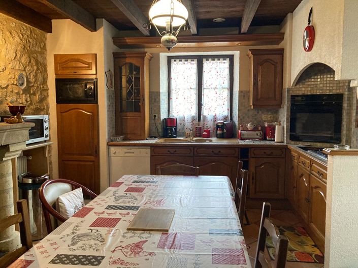 Image No.5-5 Bed House for sale