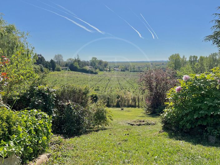 Image No.16-3 Bed House for sale