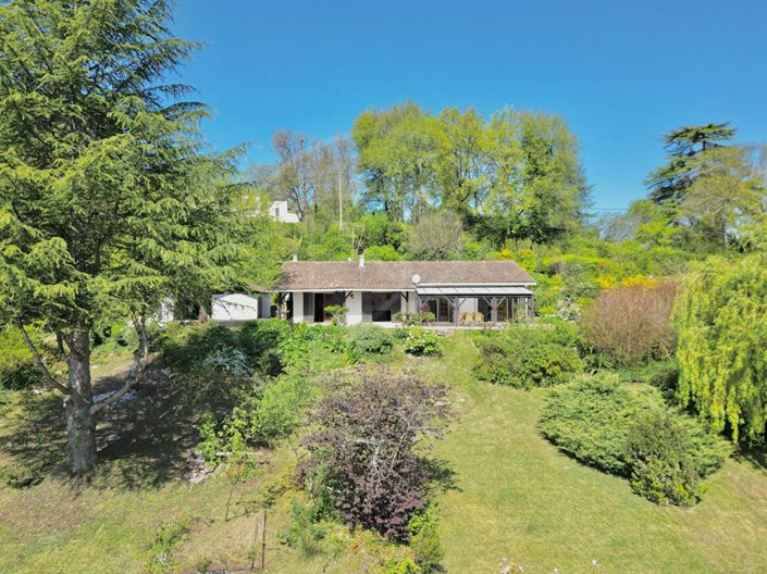 Image No.2-3 Bed House for sale