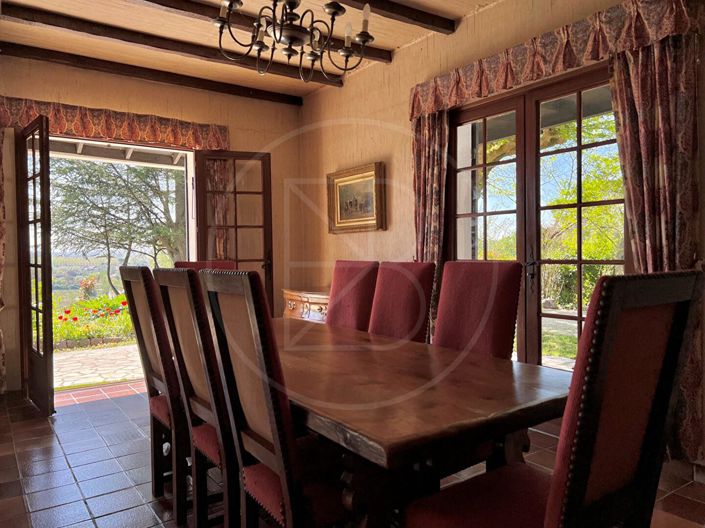 Image No.5-3 Bed House for sale