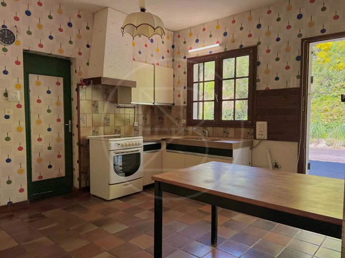 Image No.7-3 Bed House for sale