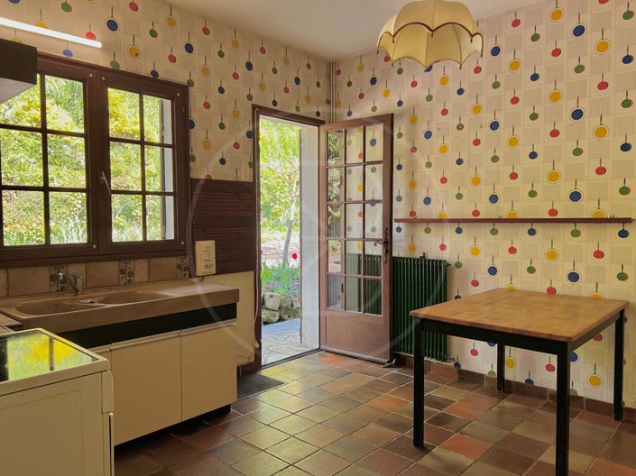 Image No.8-3 Bed House for sale