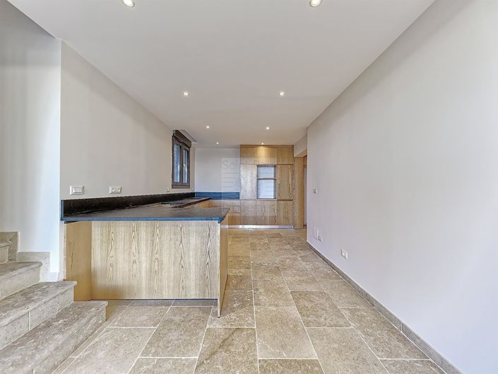 Image No.11-Maison de 5 chambres à vendre à La Colle-sur-Loup