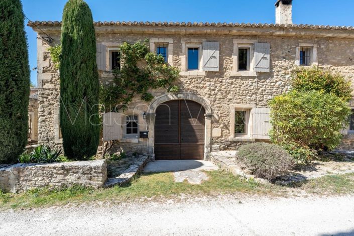 Image No.1-3 Bed House for sale