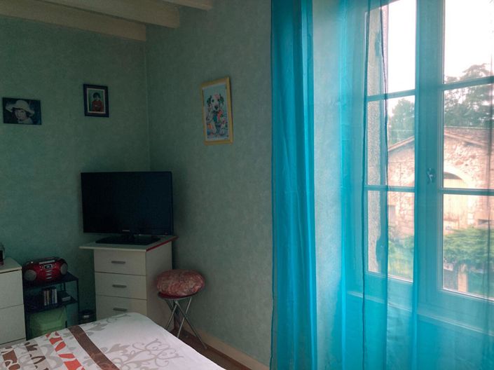 Image No.10-5 Bed House for sale