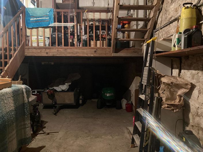 Image No.13-5 Bed House for sale