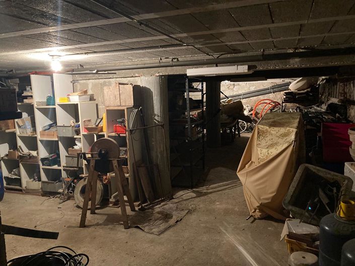 Image No.14-5 Bed House for sale