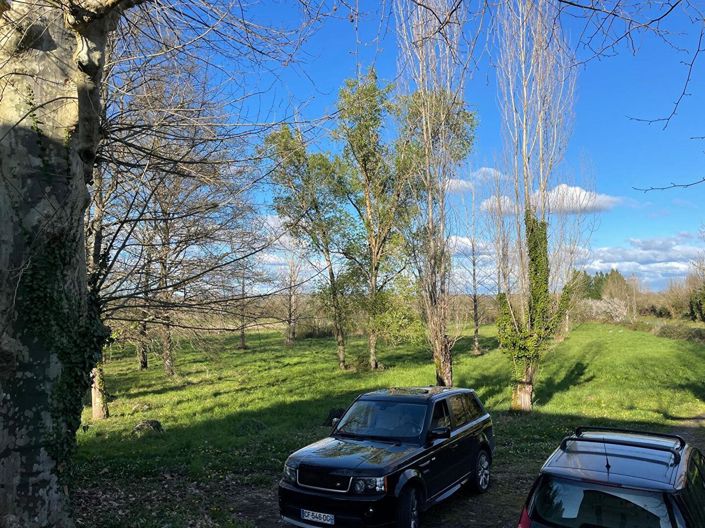 Image No.15-5 Bed House for sale