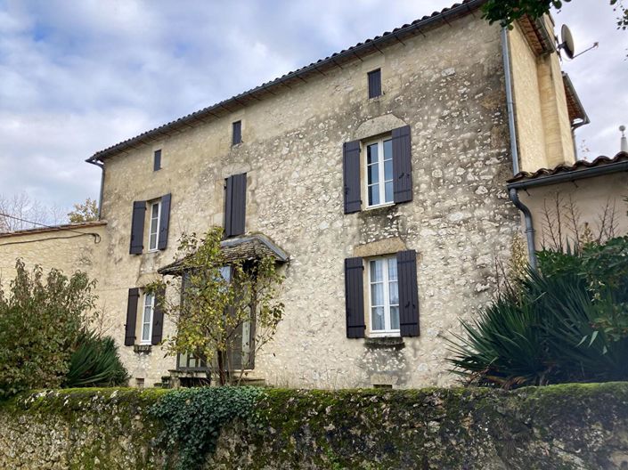 Image No.16-5 Bed House for sale