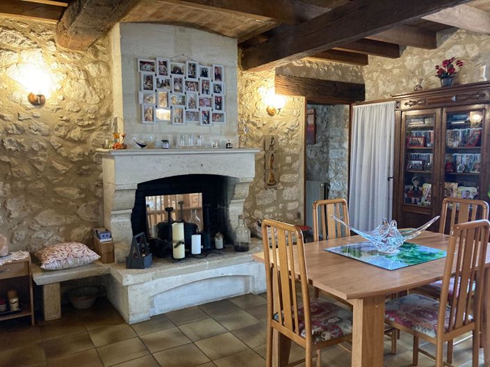 Image No.3-5 Bed House for sale