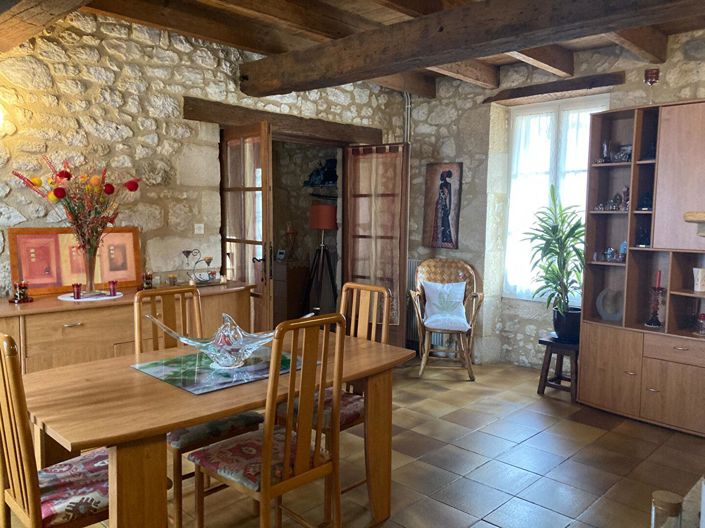 Image No.4-5 Bed House for sale