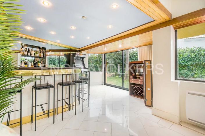 Image No.11-Maison de 7 chambres à vendre à Albufeira