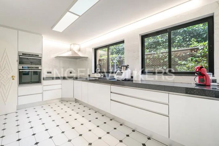 Image No.13-Maison de 7 chambres à vendre à Albufeira