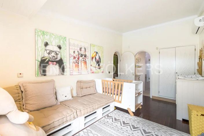 Image No.16-Maison de 7 chambres à vendre à Albufeira