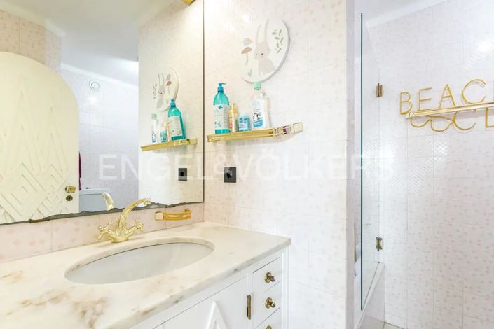 Image No.17-Maison de 7 chambres à vendre à Albufeira