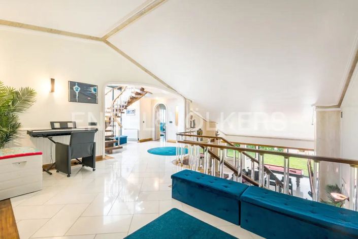 Image No.20-Maison de 7 chambres à vendre à Albufeira