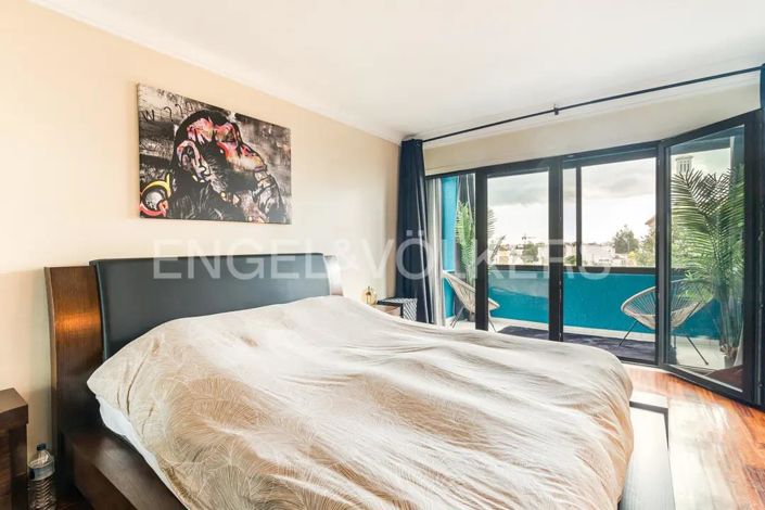 Image No.22-Maison de 7 chambres à vendre à Albufeira