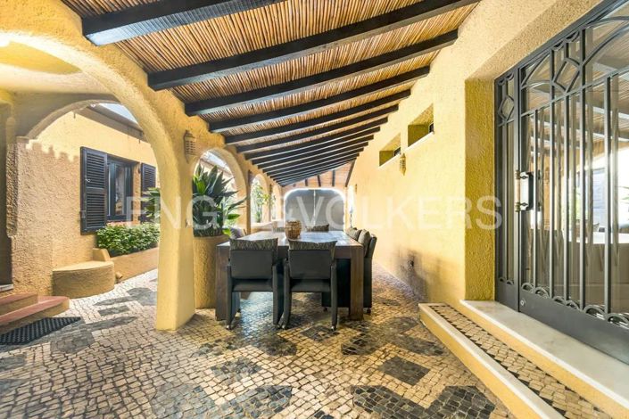 Image No.26-7 Bed House for sale
