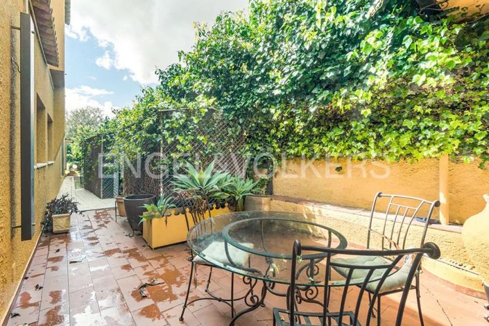 Image No.28-Maison de 7 chambres à vendre à Albufeira