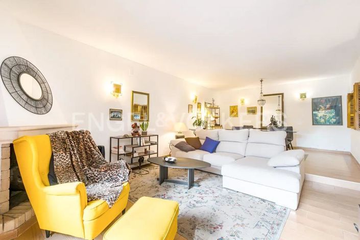 Image No.29-Maison de 7 chambres à vendre à Albufeira