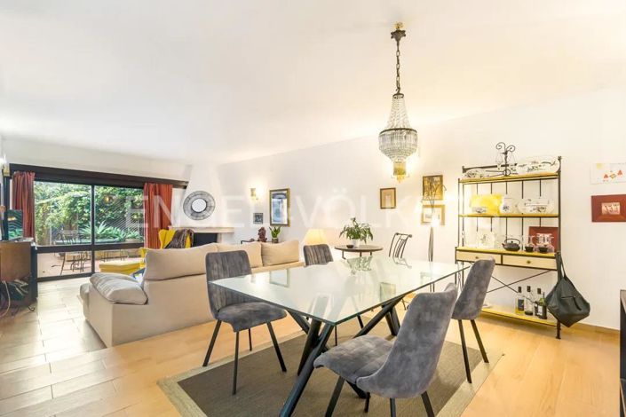 Image No.30-Maison de 7 chambres à vendre à Albufeira