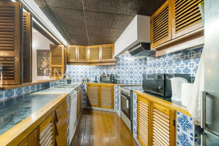 Image No.32-Maison de 7 chambres à vendre à Albufeira