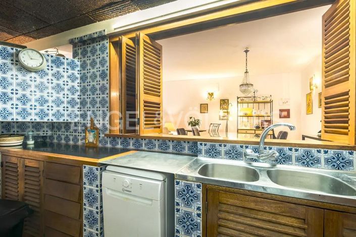 Image No.33-7 Bed House for sale