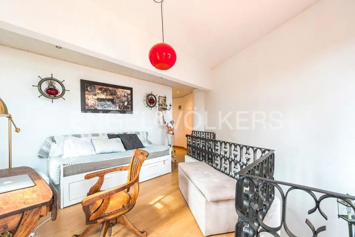 Image No.34-7 Bed House for sale