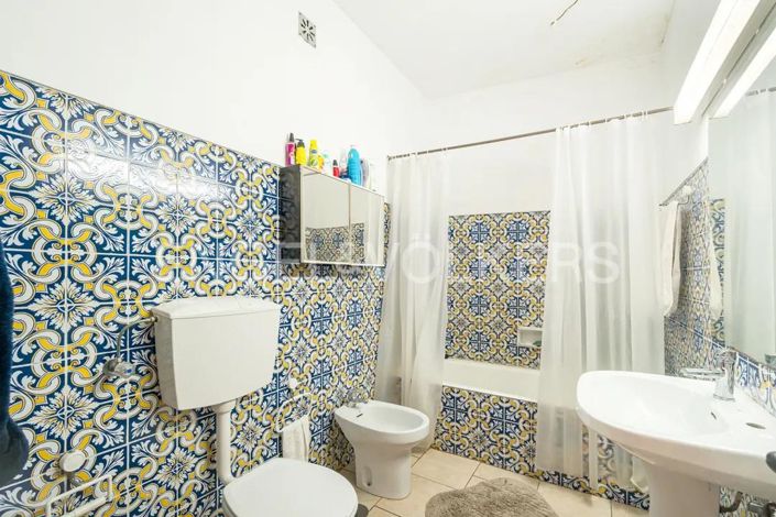 Image No.37-Maison de 7 chambres à vendre à Albufeira