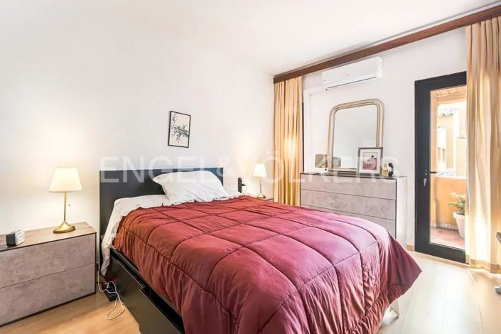 Image No.38-Maison de 7 chambres à vendre à Albufeira