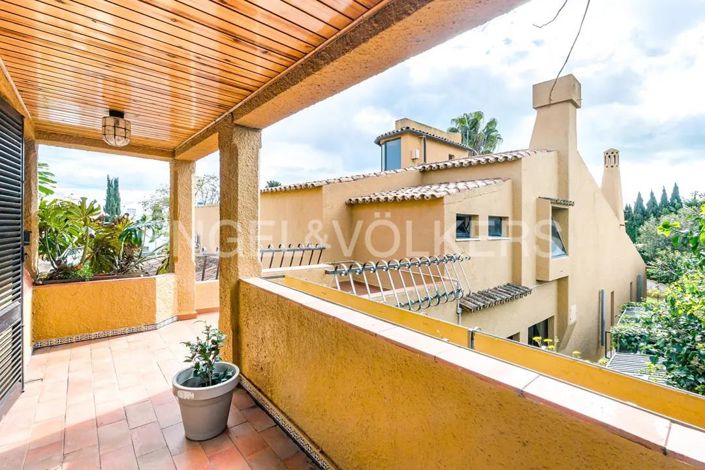 Image No.39-7 Bed House for sale