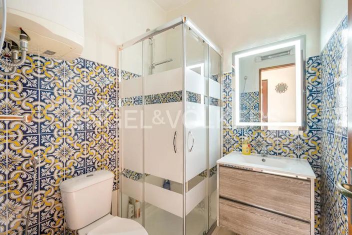 Image No.41-Maison de 7 chambres à vendre à Albufeira