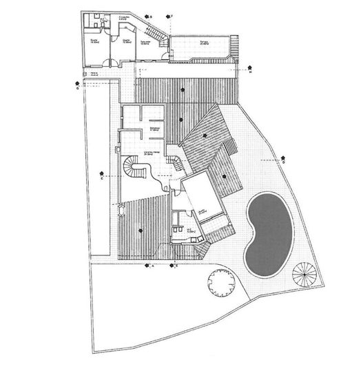 Image No.43-Maison de 7 chambres à vendre à Albufeira