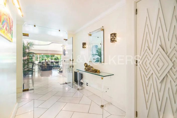 Image No.6-Maison de 7 chambres à vendre à Albufeira