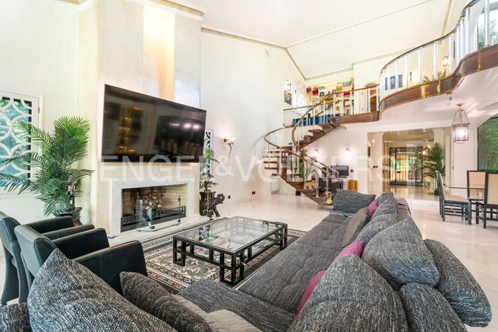 Image No.9-Maison de 7 chambres à vendre à Albufeira