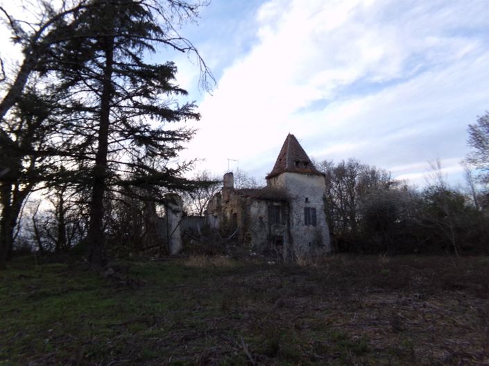 Image No.1-House for sale